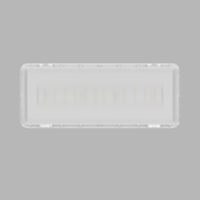 PICCTO 2 LED