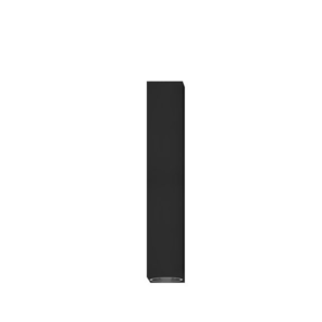 SQUARRY SLIM SURFACE