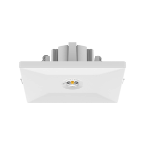 ANNTIPANIC MINI SQ