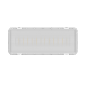 PICCTO 2 LED