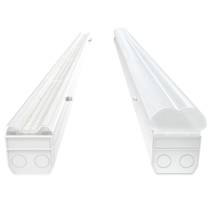 SLINE FIX