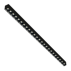 MINNI LED DAISY