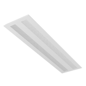 AERRO VI LED DUO LONG