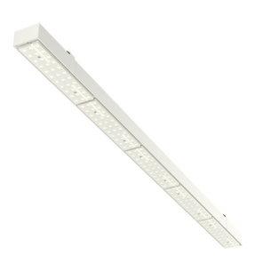 ROWW SINGLE LED