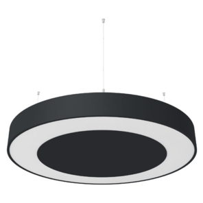 GONNGO LED