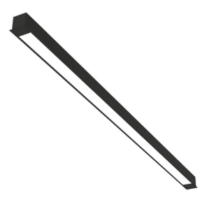 MINNI IP54 RECESSED LED