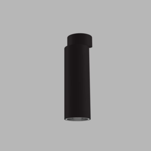 TUBBY SURFACE ADJUSTABLE