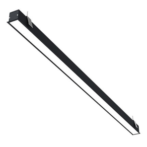 MINNI LED RECESSED