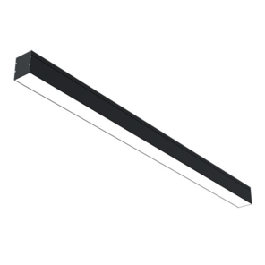 MIDDLE LED ALIGNED