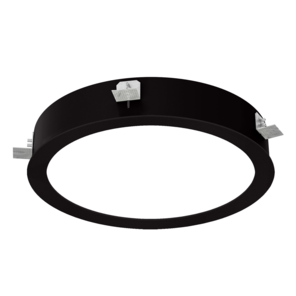 DEMMO FRAMME RECESSED LED