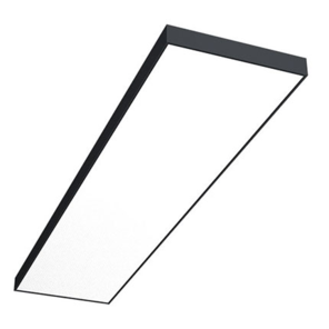 EDDGE LED SURFACE