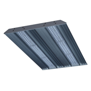 PLANNE LED 2X