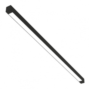 MINNI IP54 LED